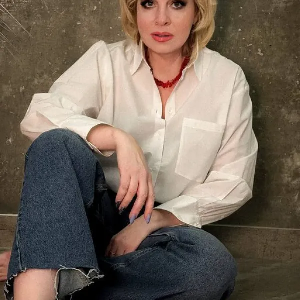 Ирина